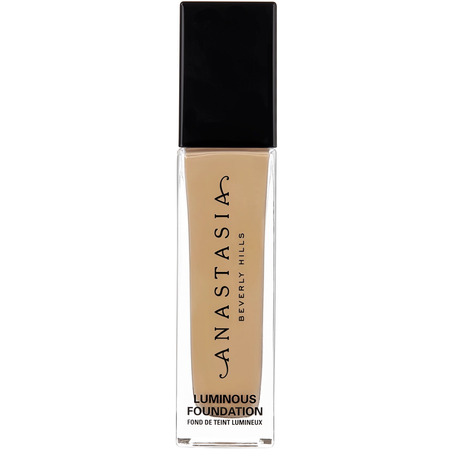 Anastasia Beverly Hills Luminous Foundation 300C 30 ml