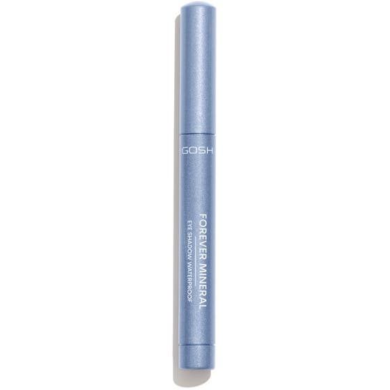 Forever Mineral Shimmer