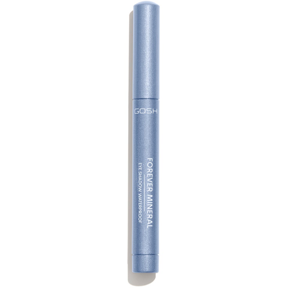 Forever Mineral Shimmer