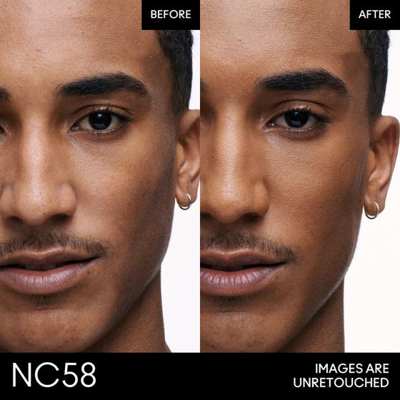 Studio Fix Powder Plus Foundation