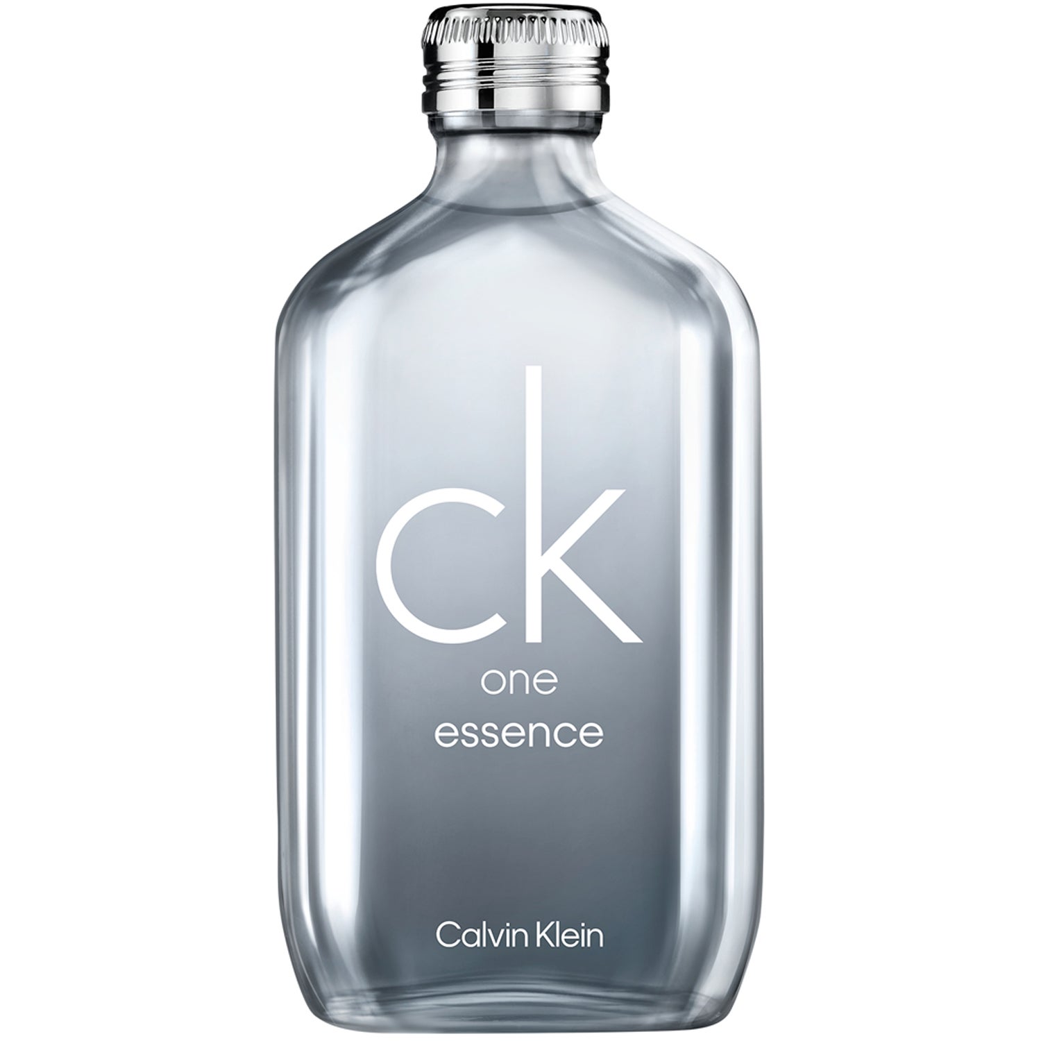 Calvin Klein Ck One Essence Eau De Parfum dam – bild 7