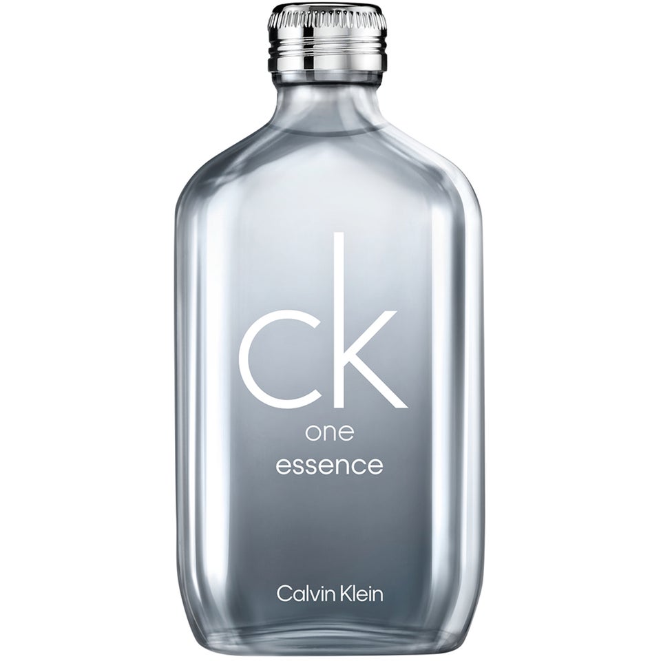 ck One Essence Eau de Parfum