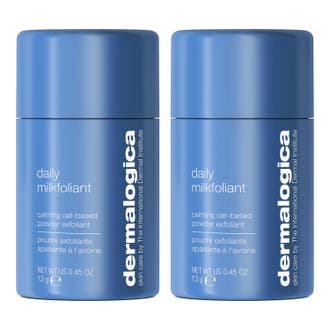 Duo Daily Milkfoliant