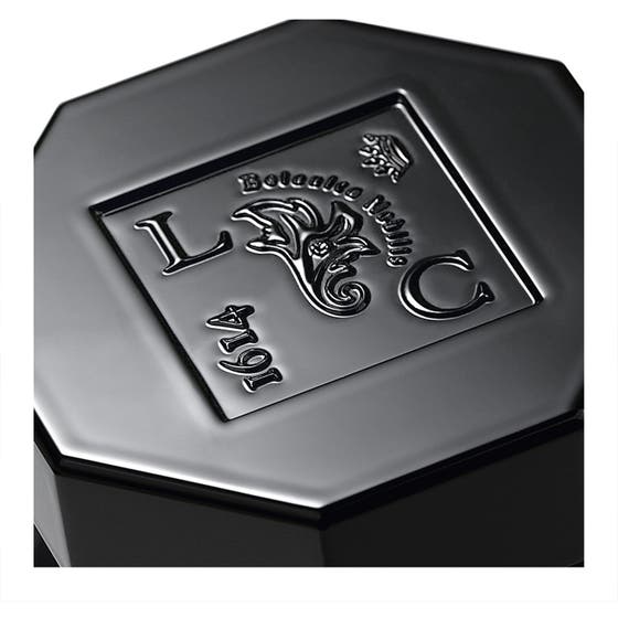 Remarkable Perfumes Fort Royal