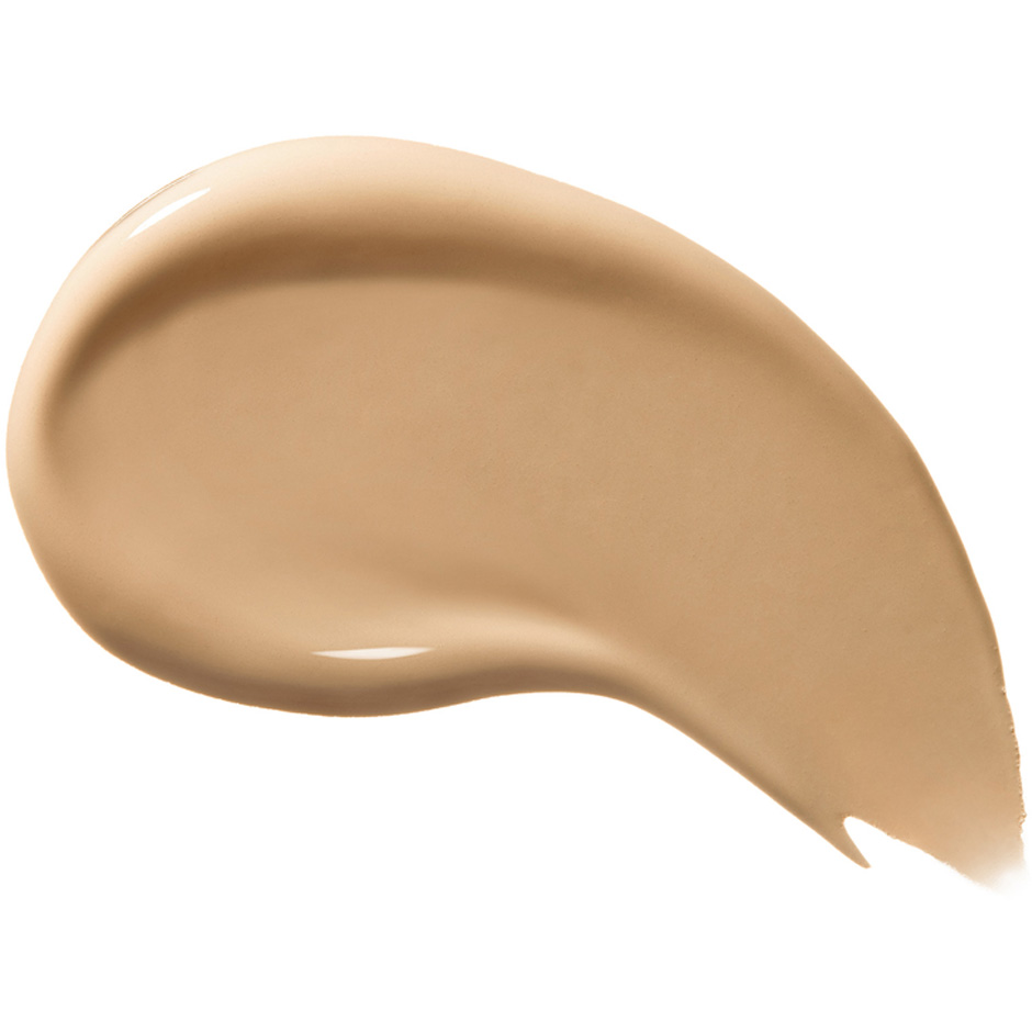 SS Radiant Foundation