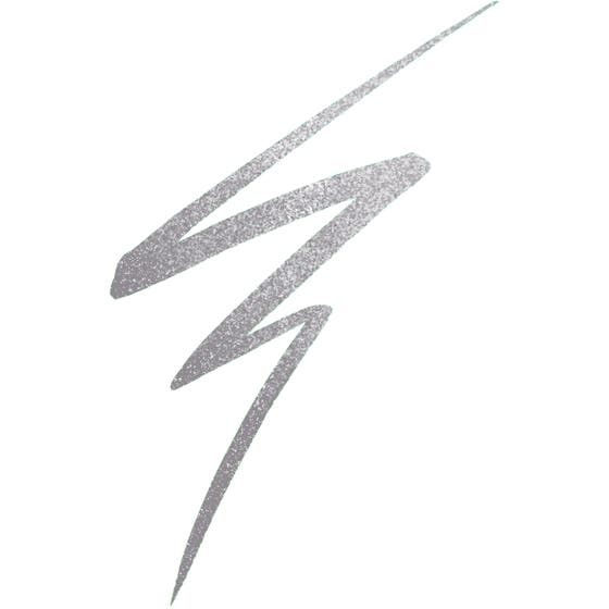 Epic Ink Liner Glitz Waterproof