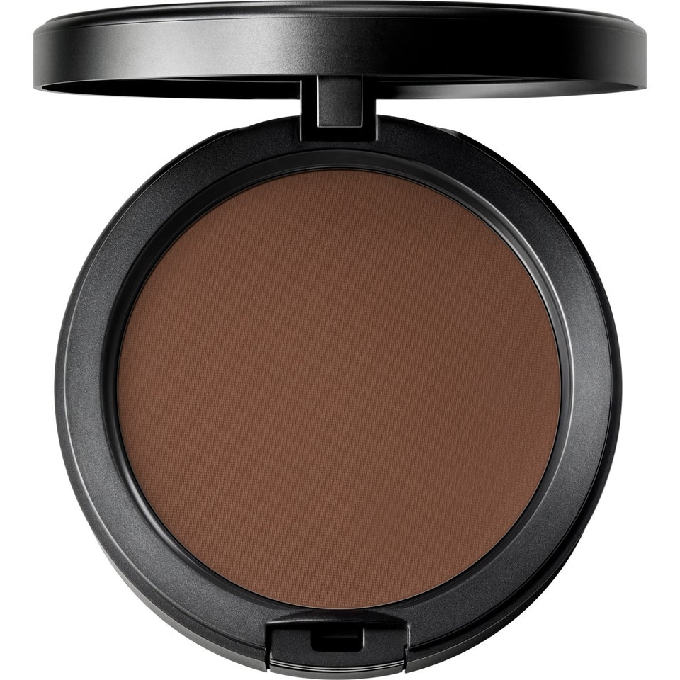 Studio Fix Powder Plus Foundation NC5 12 g