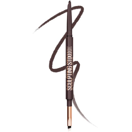 Scultping Stix Eyeliner