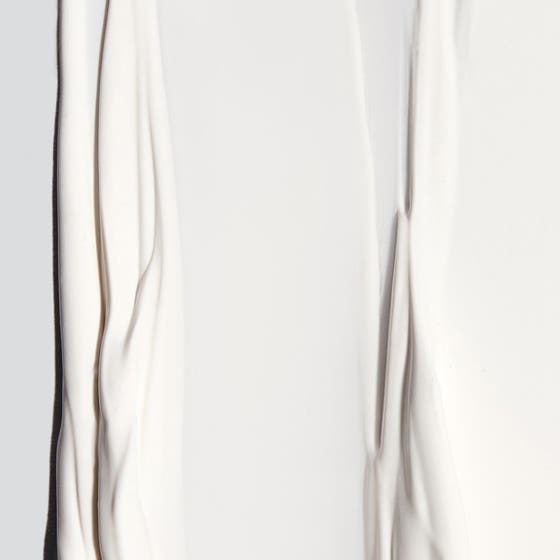 Sebum Clearing Masque