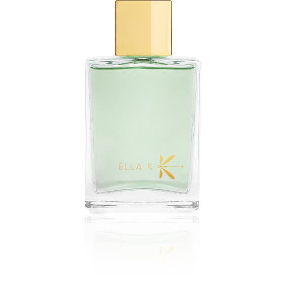 Pluie Sur Halong Natural Spray