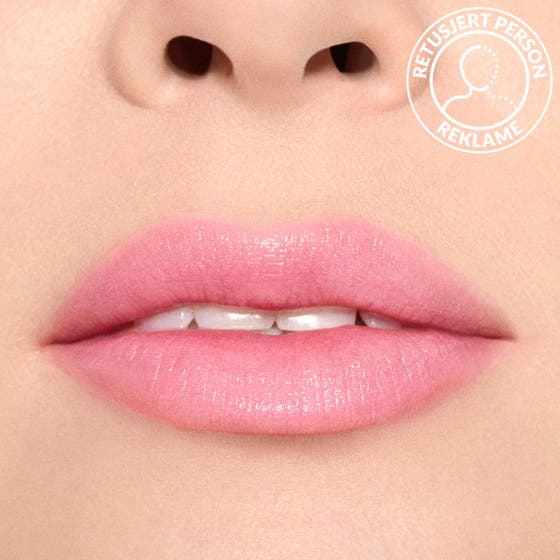 Lustreglass Sheer-Shine Lipstick