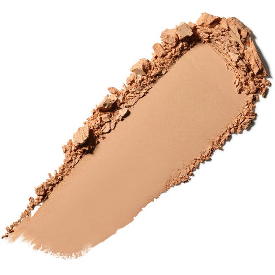 Studio Fix Powder Plus Foundation
