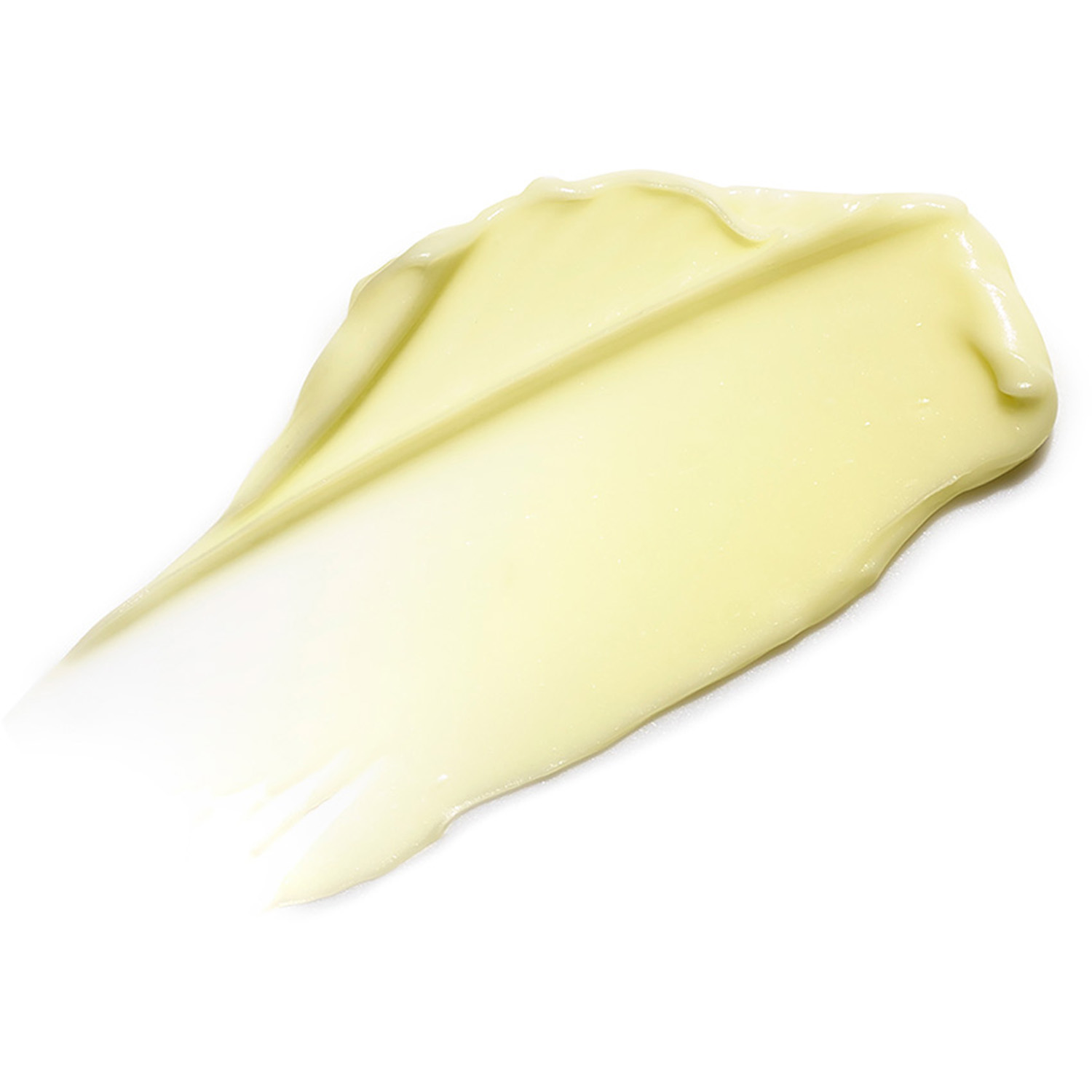 Wrinkle Smooth Topical Peptide