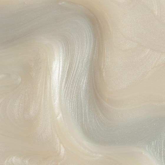 Infinite Shine Glaze Toppers