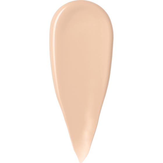 Weightless Skin Foundation SPF15