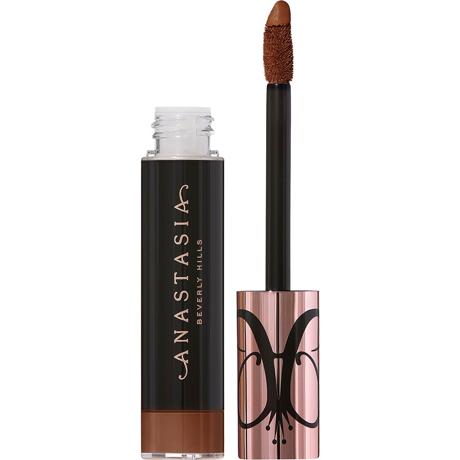 Magic Touch Concealer 22