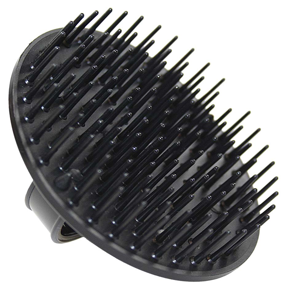 D6 Palm Styler Black 1 pcs