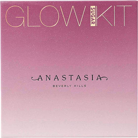 Glow Kit®