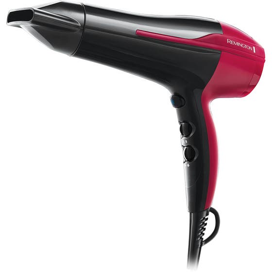 Pro-Air Dry