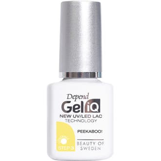 Gel iQ