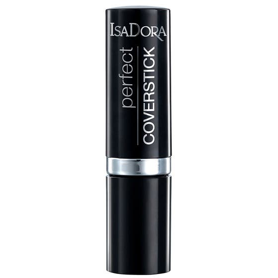 Perfect Coverstick