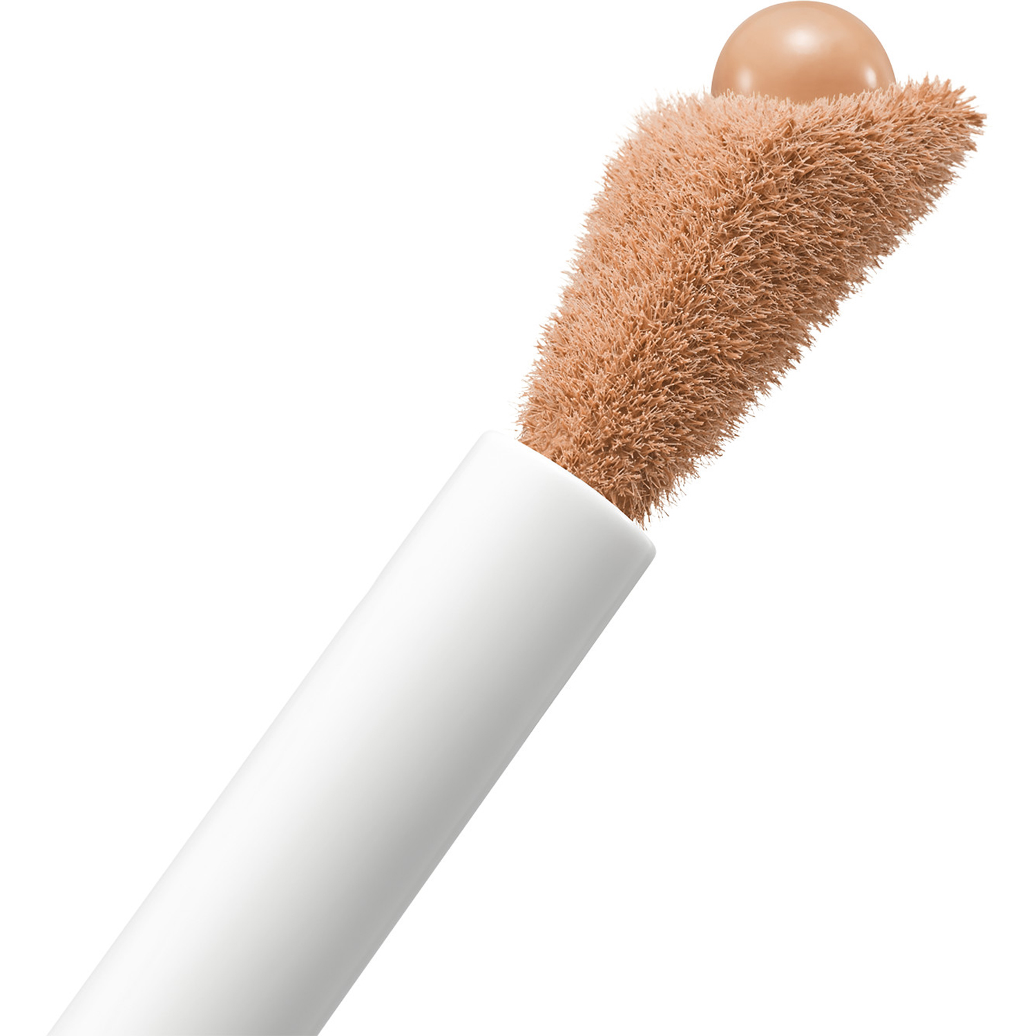 Teint Idole Ultra Wear Care & Glow Serum Concealer 400W