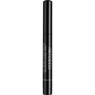 High Performance Eye Shadow Stylo