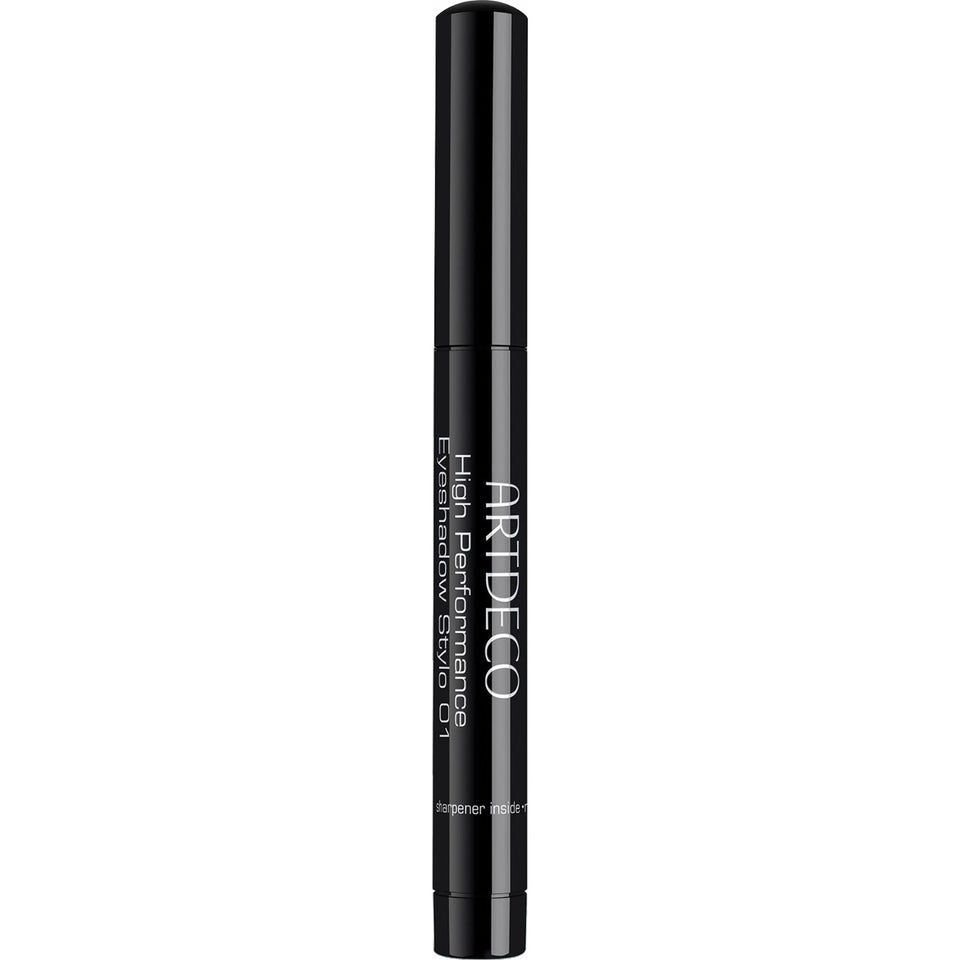 High Performance Eye Shadow Stylo