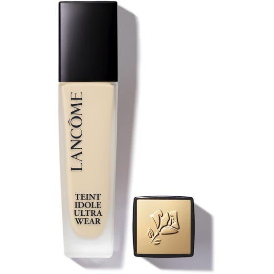 Teint Idole Ultra Wear 24H Longwear Foundation