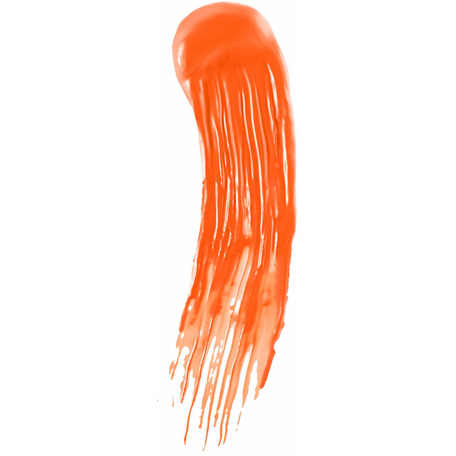 Minilack