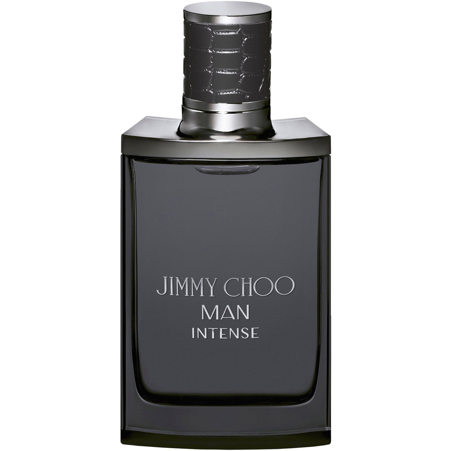 Jimmy Choo Man Intense  Eau de Toilette - 50 ml