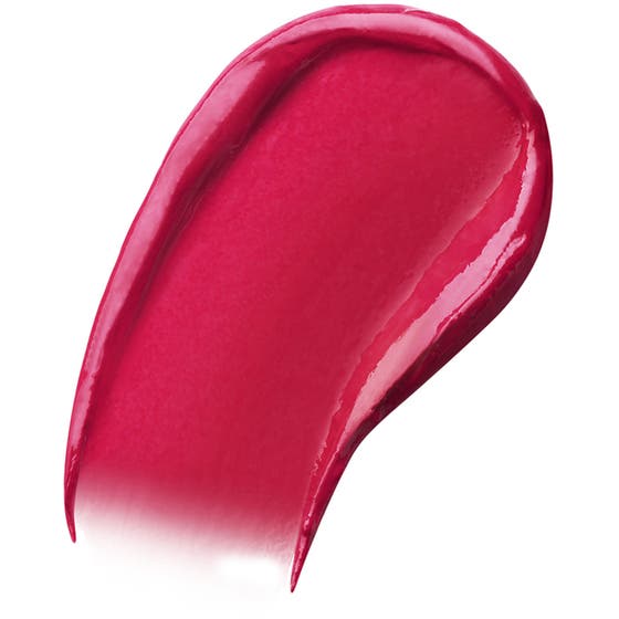 L'Absolu Rouge Cream