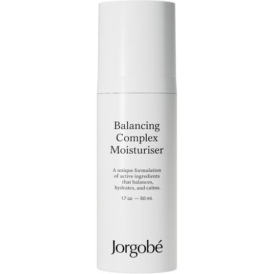 Balancing Complex Moisturiser
