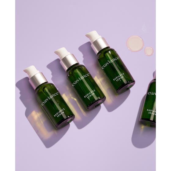 Radiance Serum