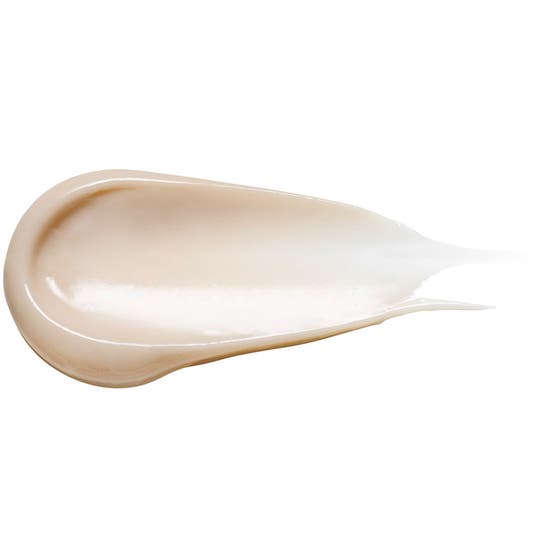 Youthtopia Apple Butter Cleansing Balm