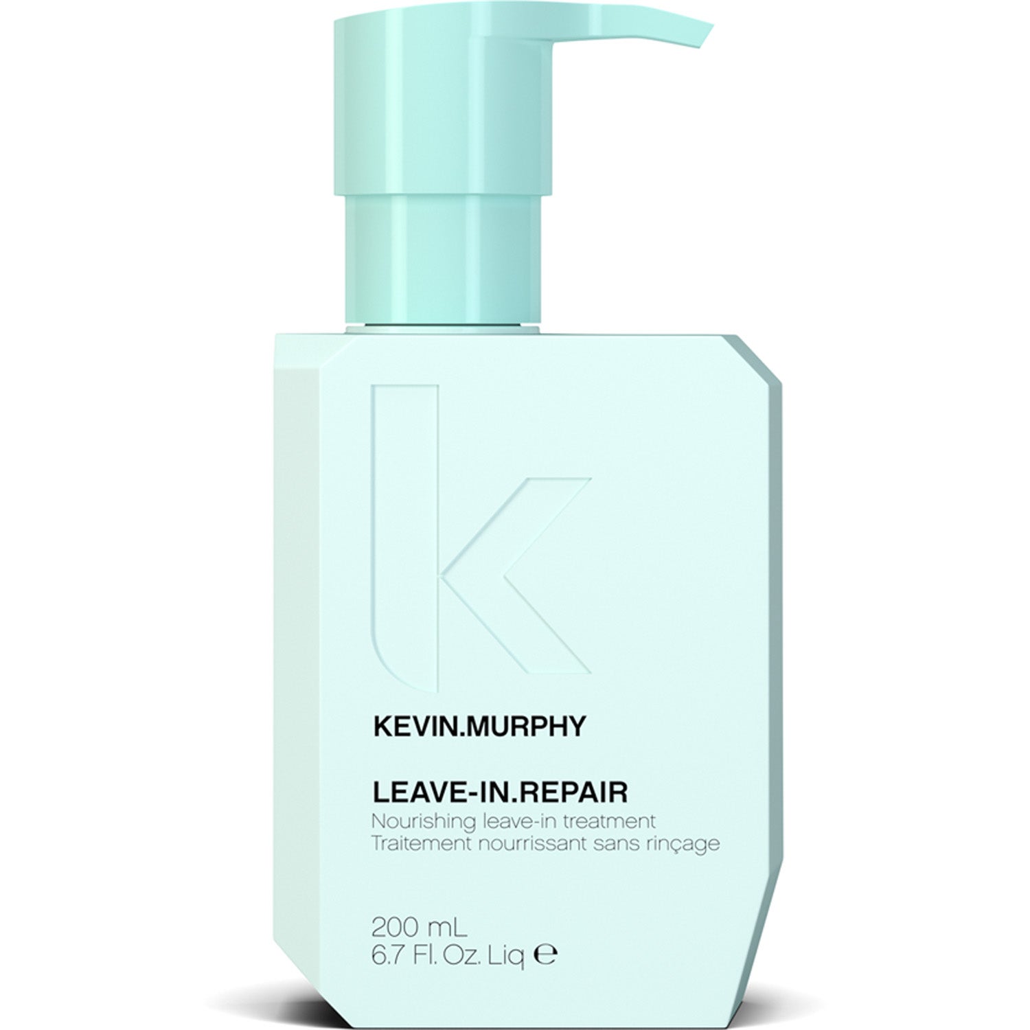 Kevin Murphy Leave-In Repair schampo & balsam dam