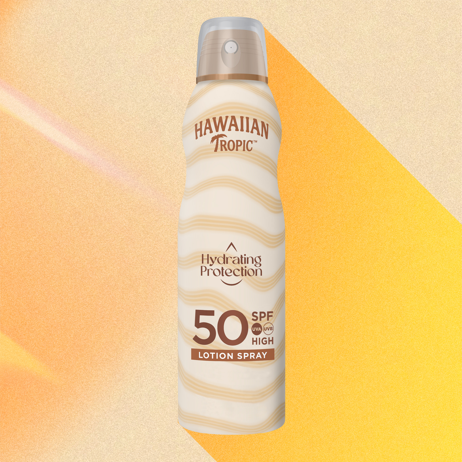 Hydrating Protection C-Spray