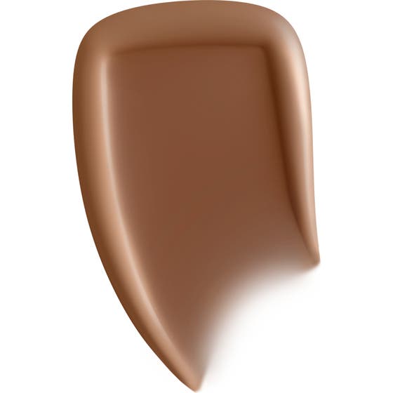 Facefinity Lasting Blur Foundation