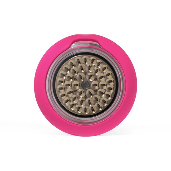 LED Mask Ritual Starter Set