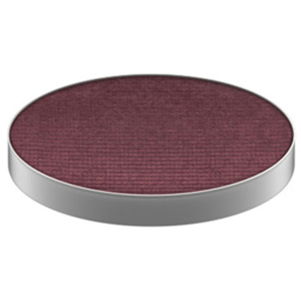 Eye Shadow (Pro Palette Refill Pan) Frost