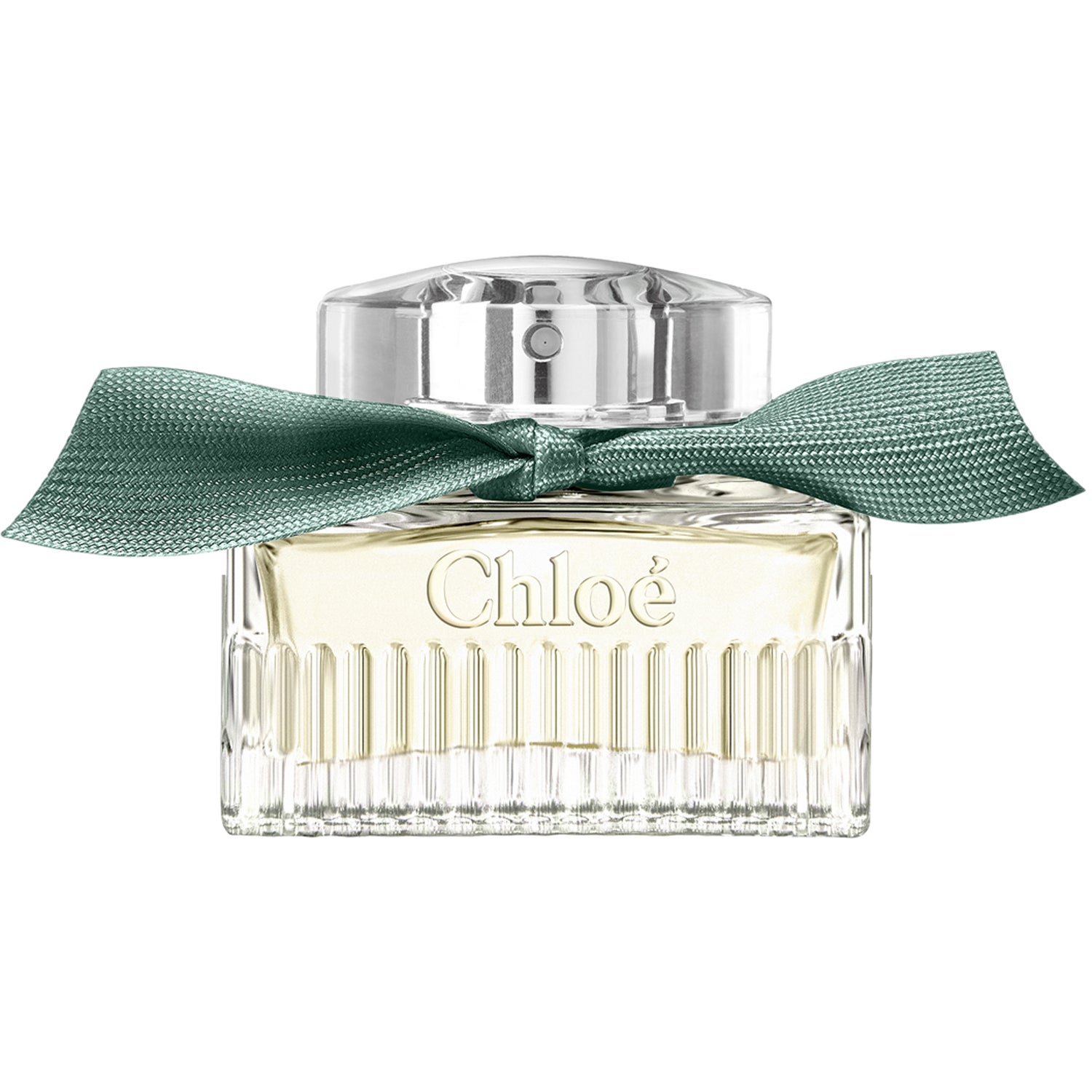Chloé Rose Naturelle Intense Eau de Parfum dam