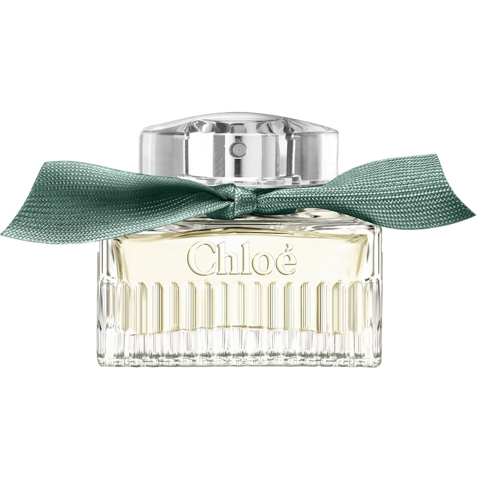 Rose Naturelle Intense Eau de Parfum