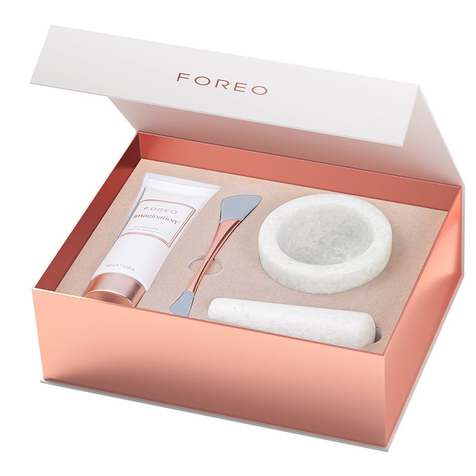 Produktfoto för FOREO The Big Box Of Imagination 100 ml