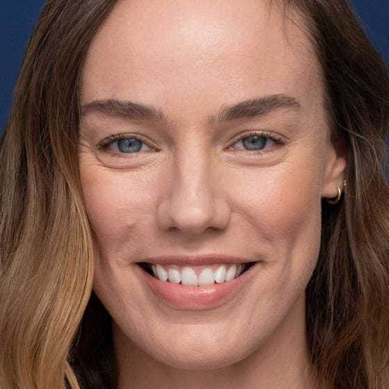 Double Wear Stay-In-Place Makeup SPF10