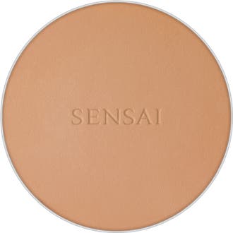 Total Finish Refill
