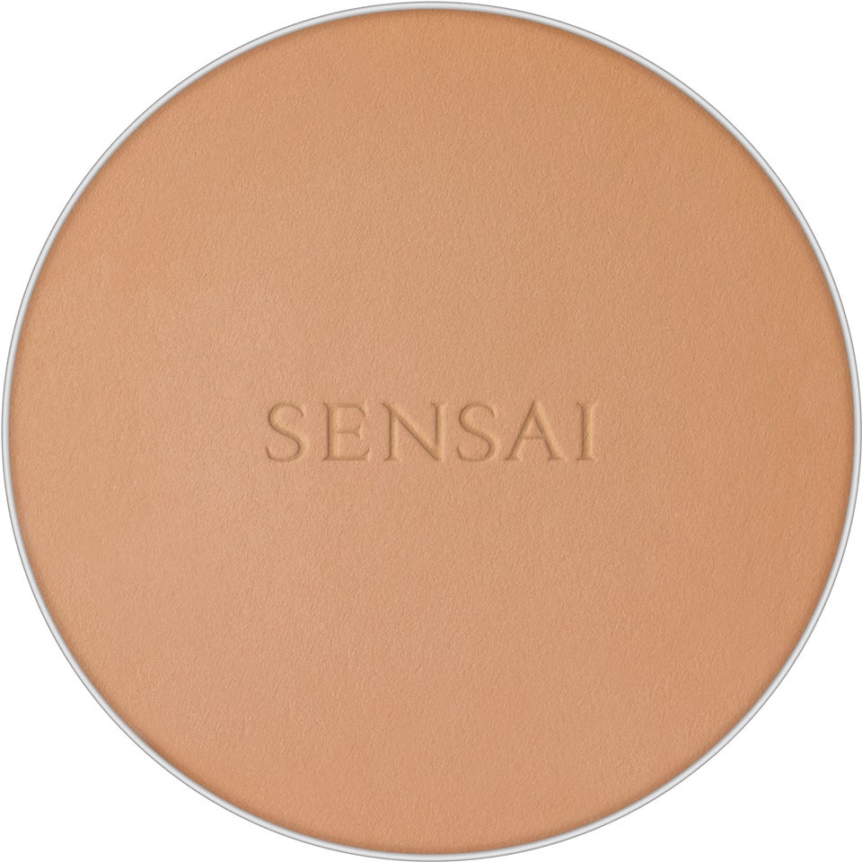 Total Finish Refill TF101 Pearl Beige 11 g
