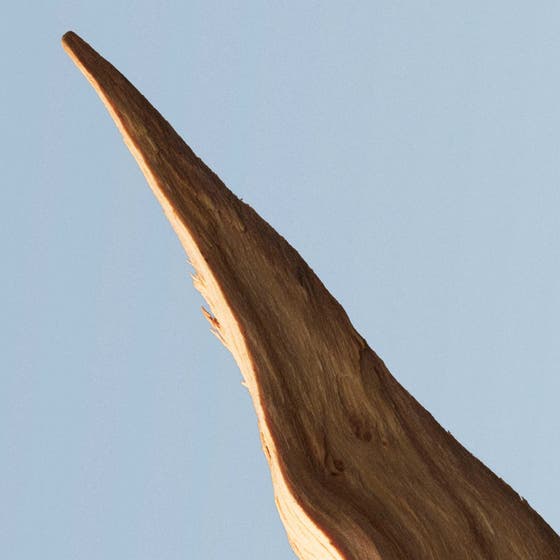 Bottled Tonic Deo Stick