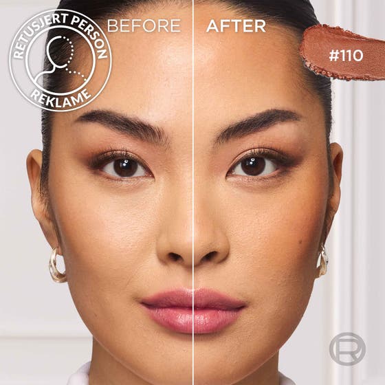 Lumi Bronze Le Stick Soleil Bronzerstick