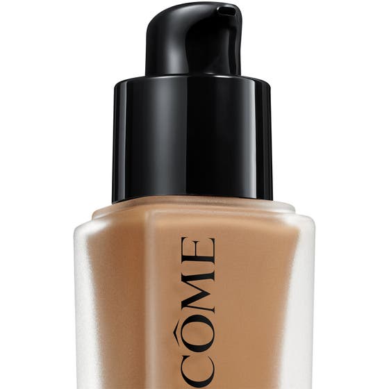Teint Idole Ultra Wear 24H Longwear Foundation