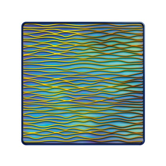 All Seasons Bronzing Powder